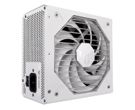 ASUS TUF Gaming 1000W 80 Plus Gold White - 1470838 - zdjęcie 4